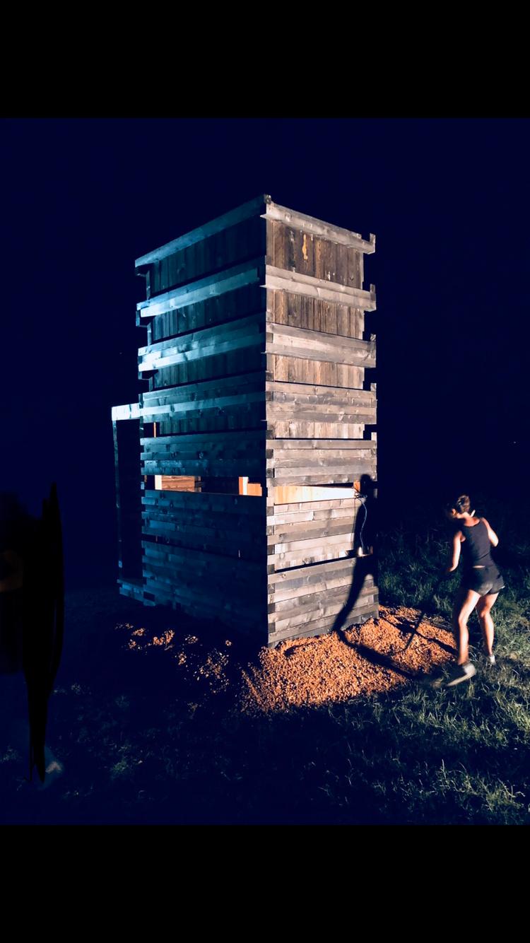 IMG-20180915-WA0016