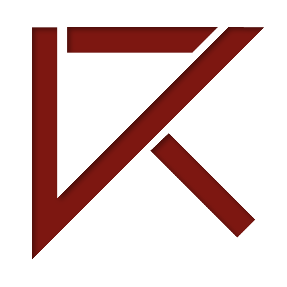 Logo veronica 1