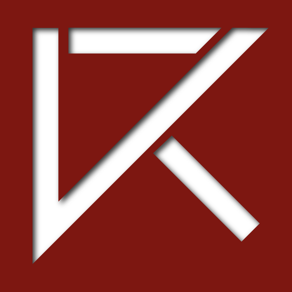 Logo veronica 2