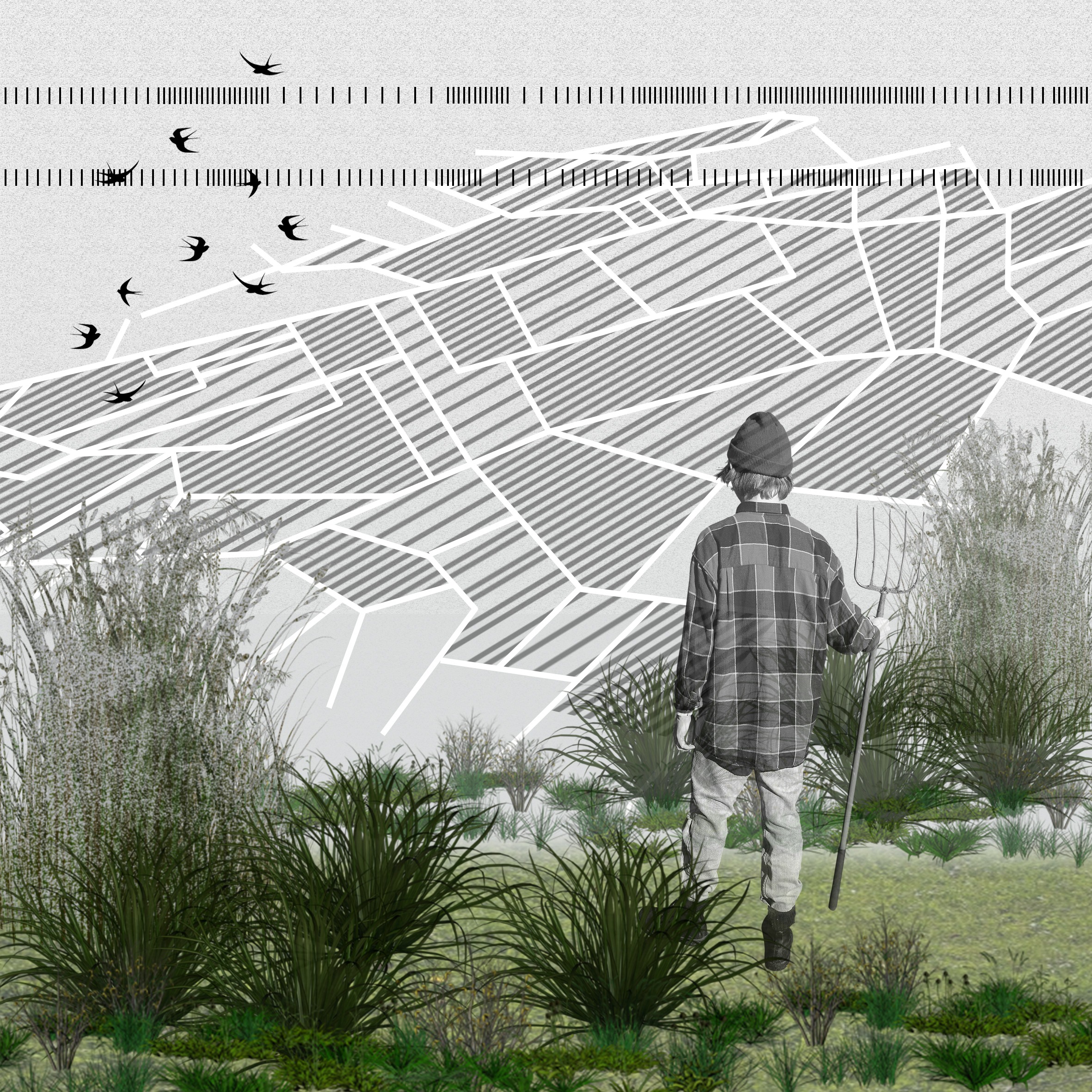 densification-3