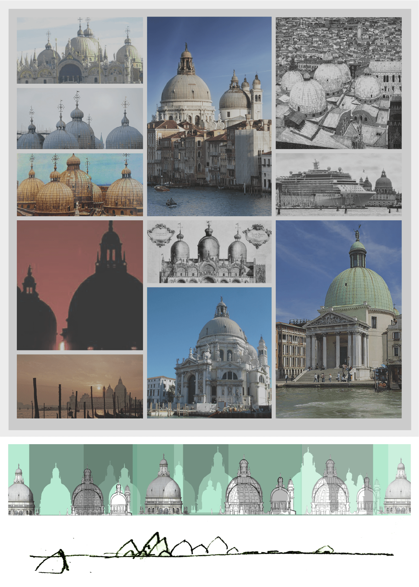 Venezia