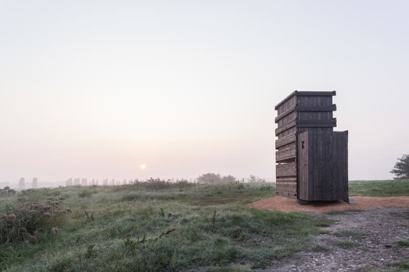 ab-a-caravatti_caravatti-architetti-paolo-mestriner-studioazero-francesca-leto-francesca-iovene-canpo-04-_-espace-interieur